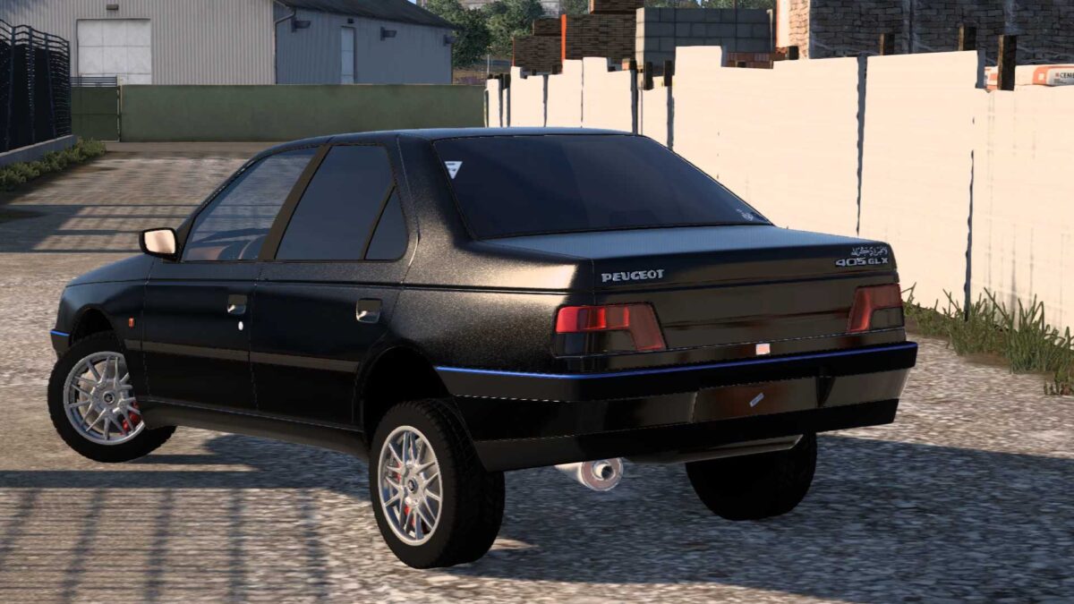 1742407142_Peugeot-405-GLX-Version-10-for-ETS2.jpg