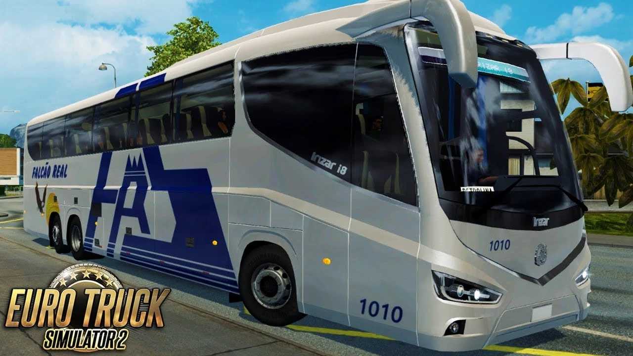 1742417695_IRIZAR-I8-153-for-ETS2.jpg