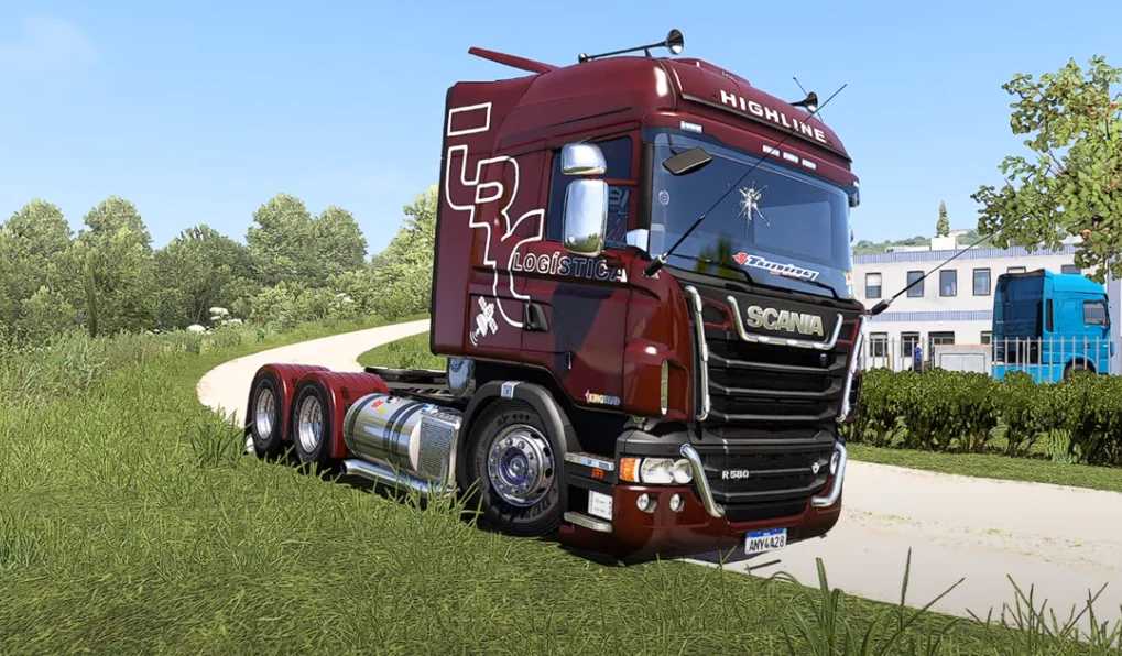 1742549336_SCANIA-R-153-for-ETS2.jpg
