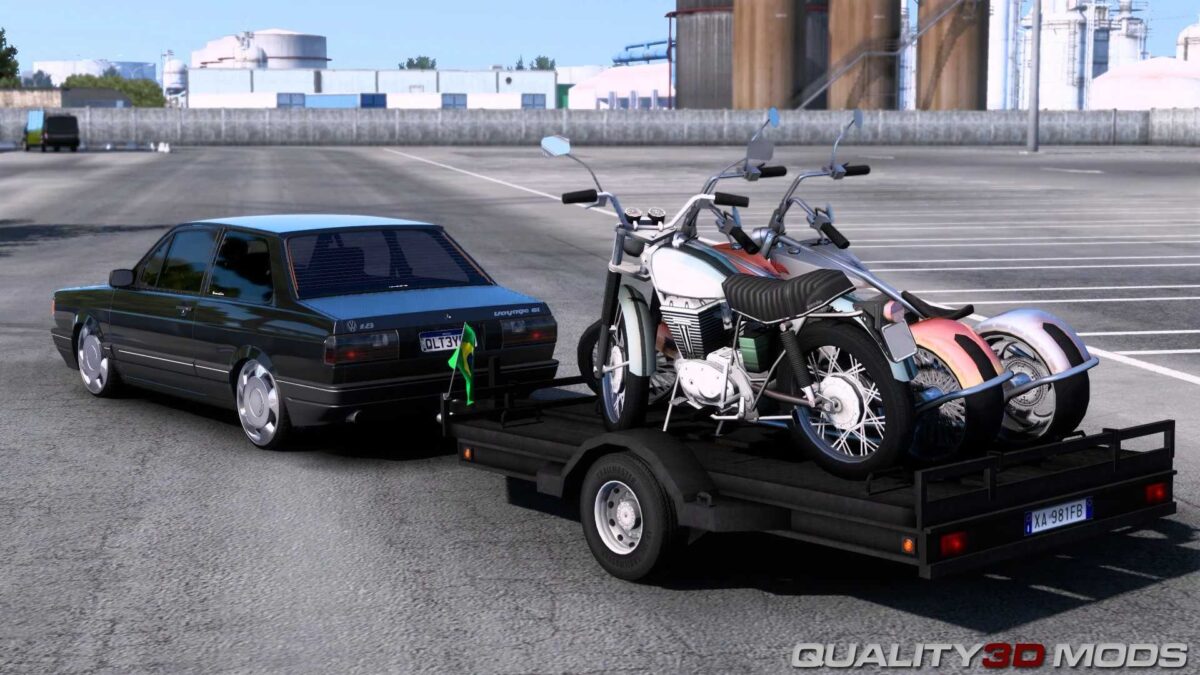 1742626808_Mini-Pack-of-Trailers-v13-for-ETS2.jpg
