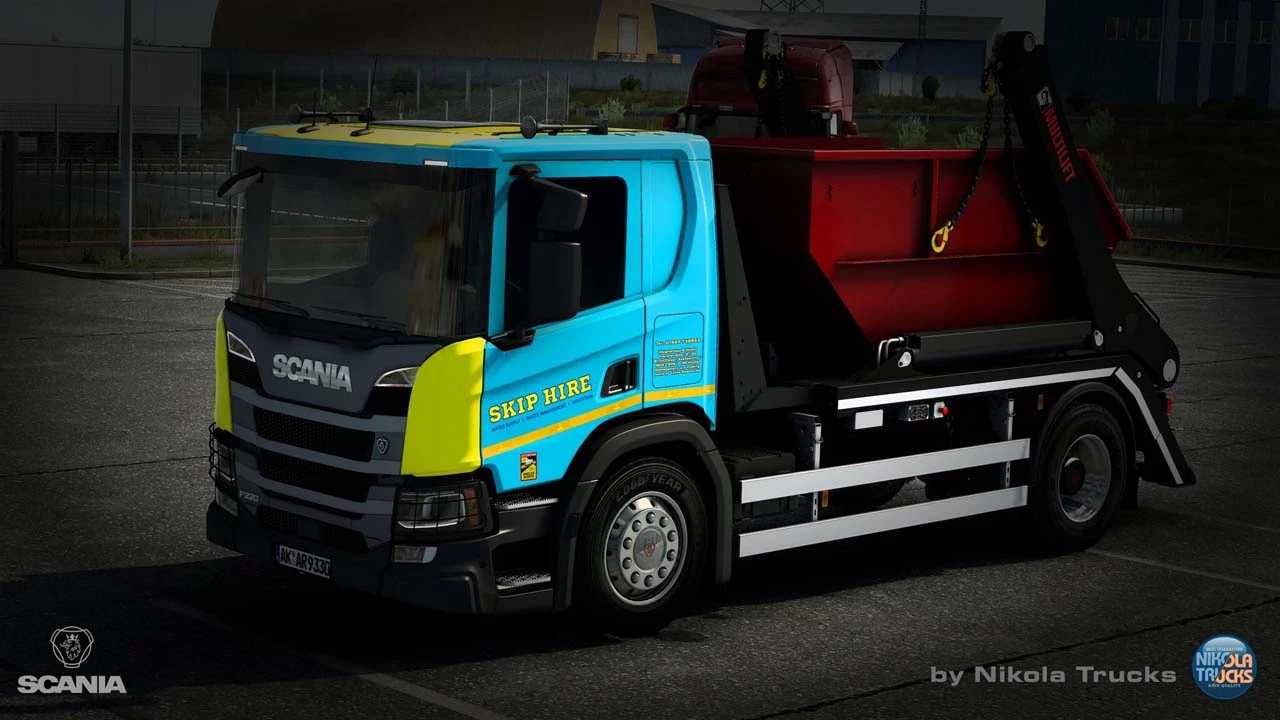 1742712676_Scania-Next-Generation-P220-v110-for-Euro-Truck-Simulator-2.jpg