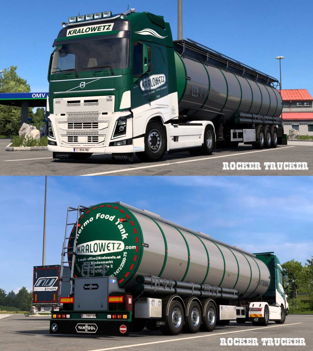 1742718670_Kralowetz-GmbH-Skin-Pack-Version-10-for-ETS2.jpg