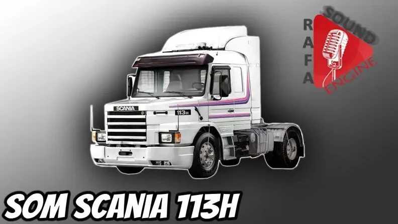 1742795226_SOM-Scania-113H-Novo-153-for-ETS2.jpg