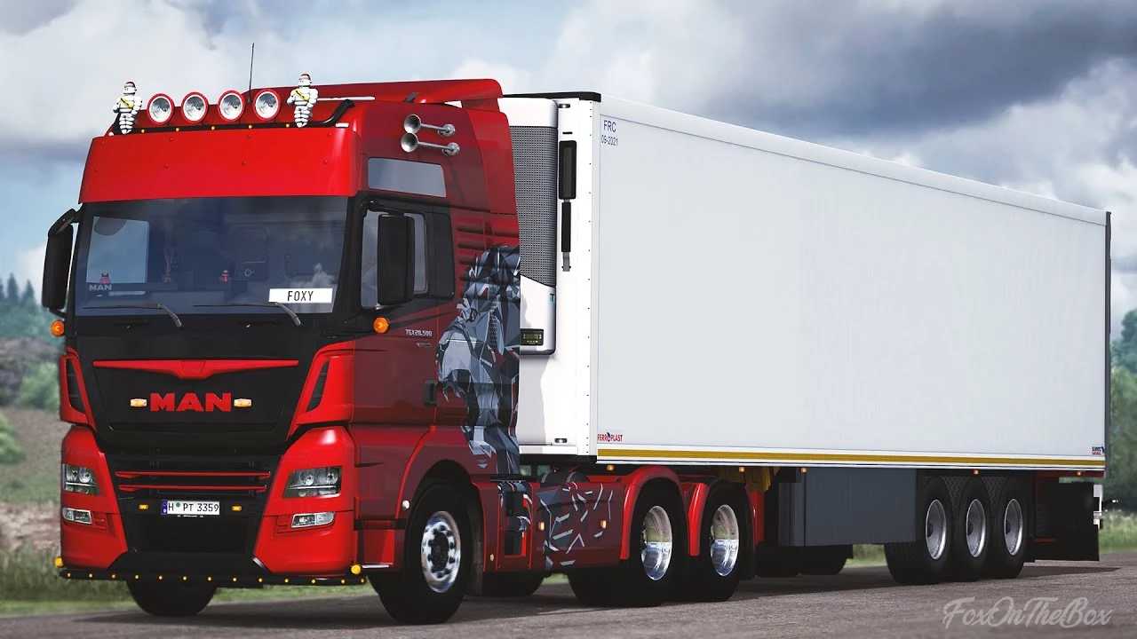 1742809103_MADster-MAN-TGX-Euro-6-Premium-v16-for-ETS2-Version.jpg