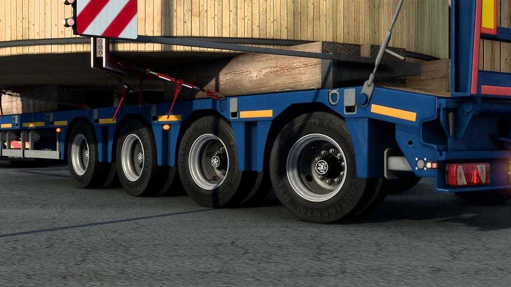 1742809785_Abasstreppas-Lowbed-Trailer-Wheel-for-Job-Market-Trailer-153-in-ETS2.jpg