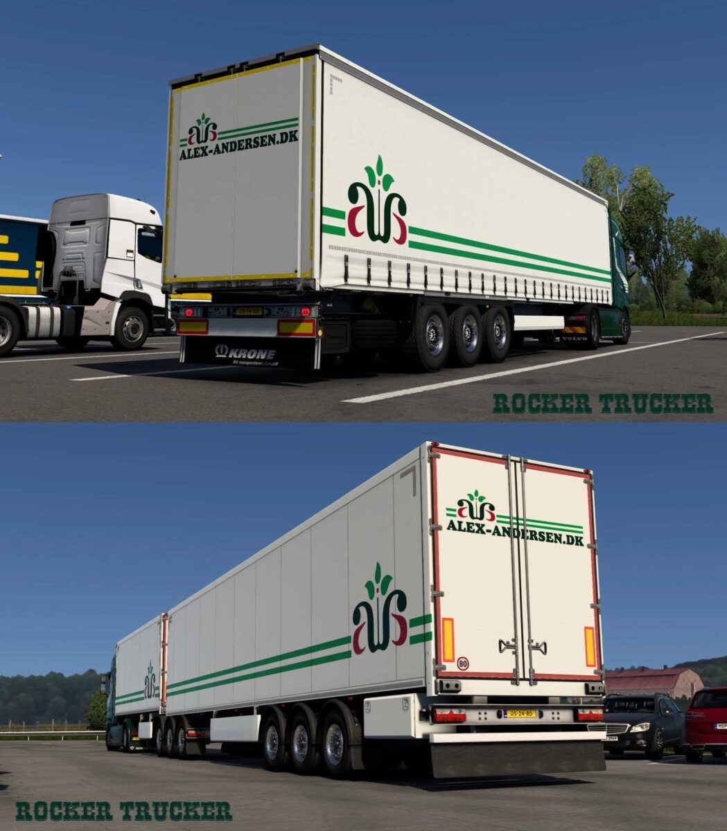 1742846172_Alex-Andersen-BV-Skin-Pack-Version-10-for-ETS2.jpg