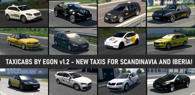 1742883210_Egons-Taxicabs-AI-Pack-v12-for-ETS2.jpg