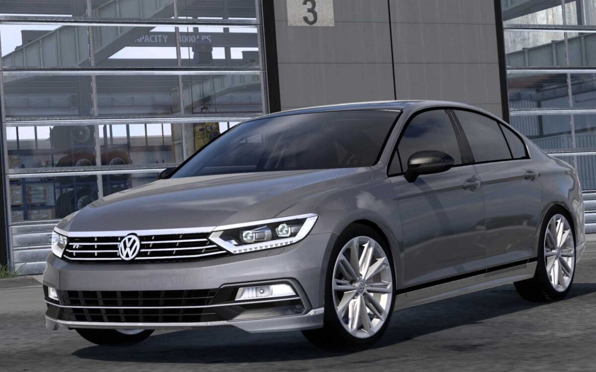1742889897_Volkswagen-Passat-B8-154-for-ETS2.jpg