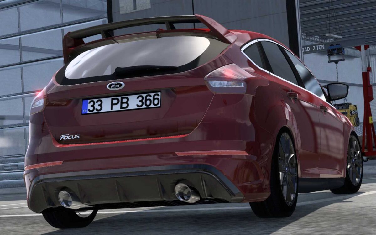1742891221_Ford-Focus-Mk3-154-for-ETS2.jpg