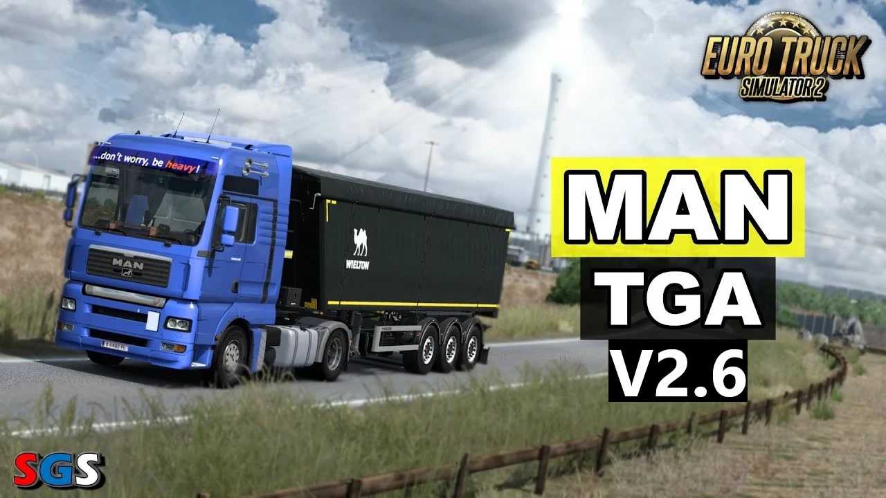 1742893870_MAN-TGA-Mod-by-Madster-Version-26-for-ETS2-153.jpg