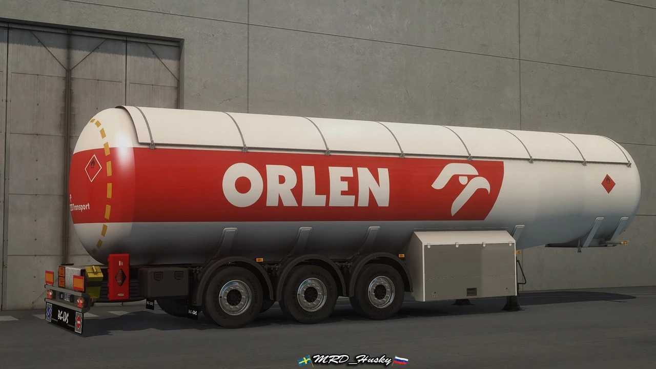 1742894540_BC-LDS-Tanker-Trailer-153-for-ETS2.jpg
