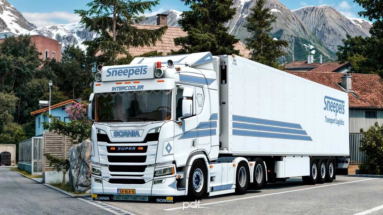 1743167348_Scania-R500-Sneepels-Transport-with-Trailer-v80-for-ETS2-154.jpg