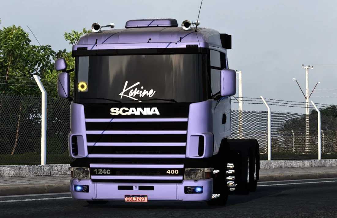 1743201659_SCANIA-124-F-153-for-ETS2.jpg
