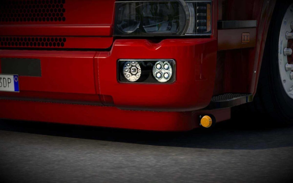 1743234664_New-Era-Bumper-Lights-for-Scania-RJL-4-Series-v15.jpg
