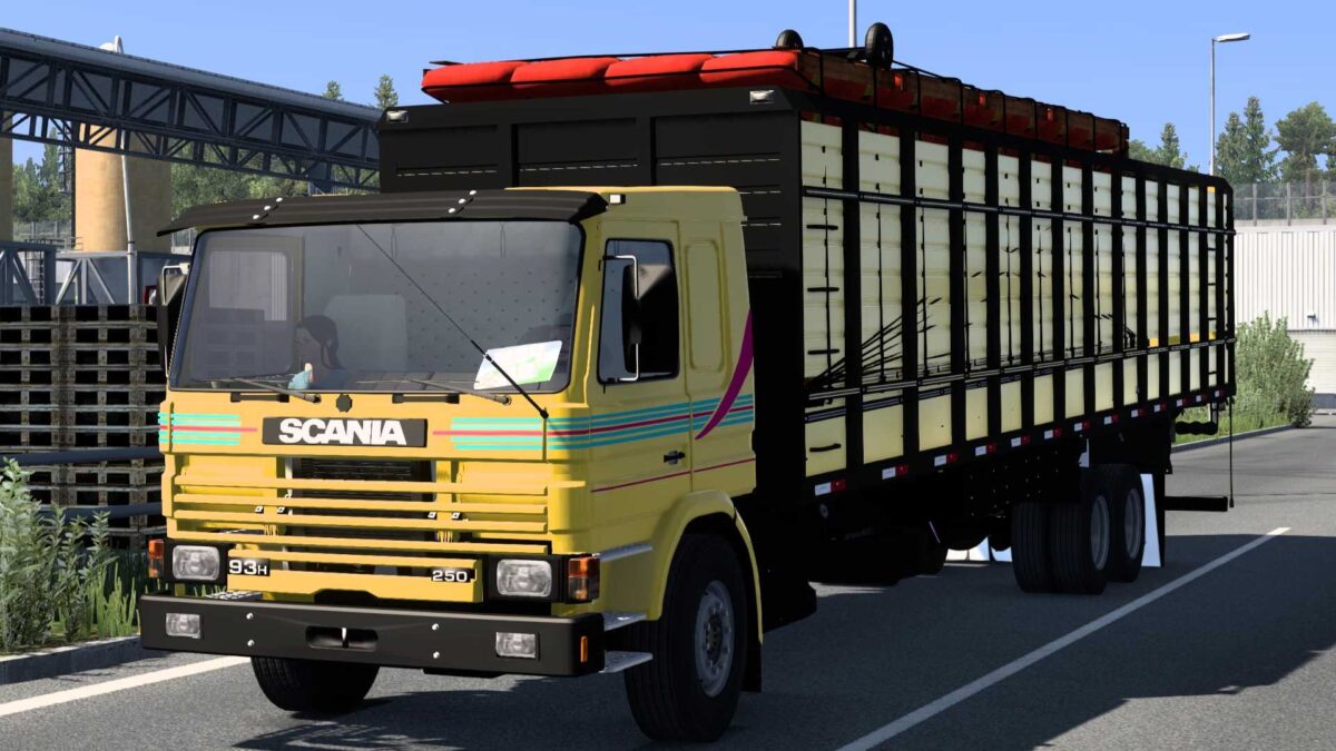1743320452_Scania-P93-Version-10-for-ETS2.jpg