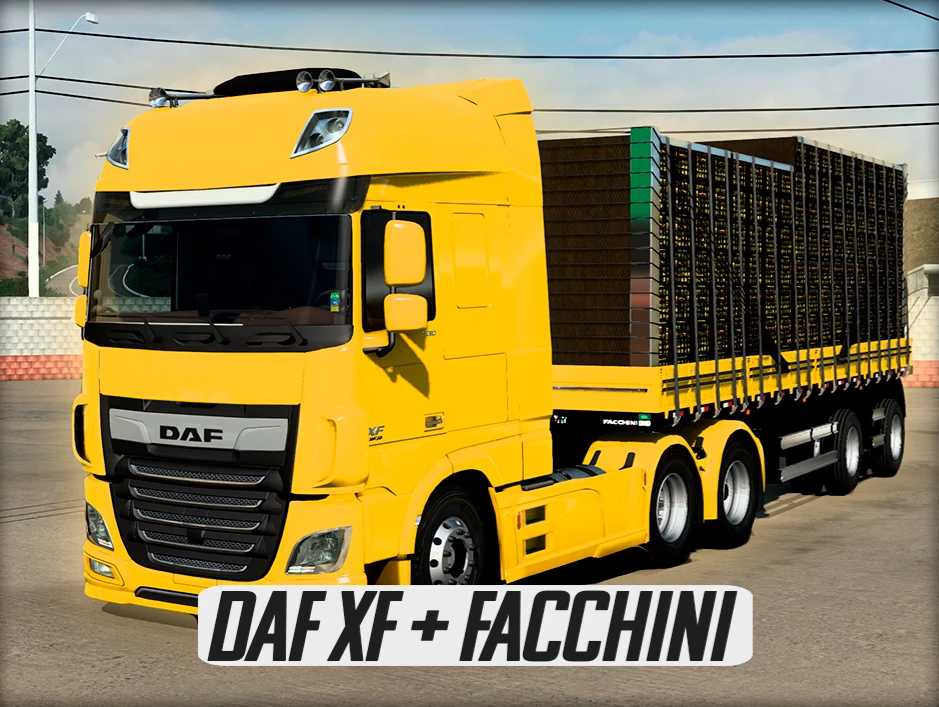 1743399838_DAF-530-6x2-153-for-ETS2.jpg