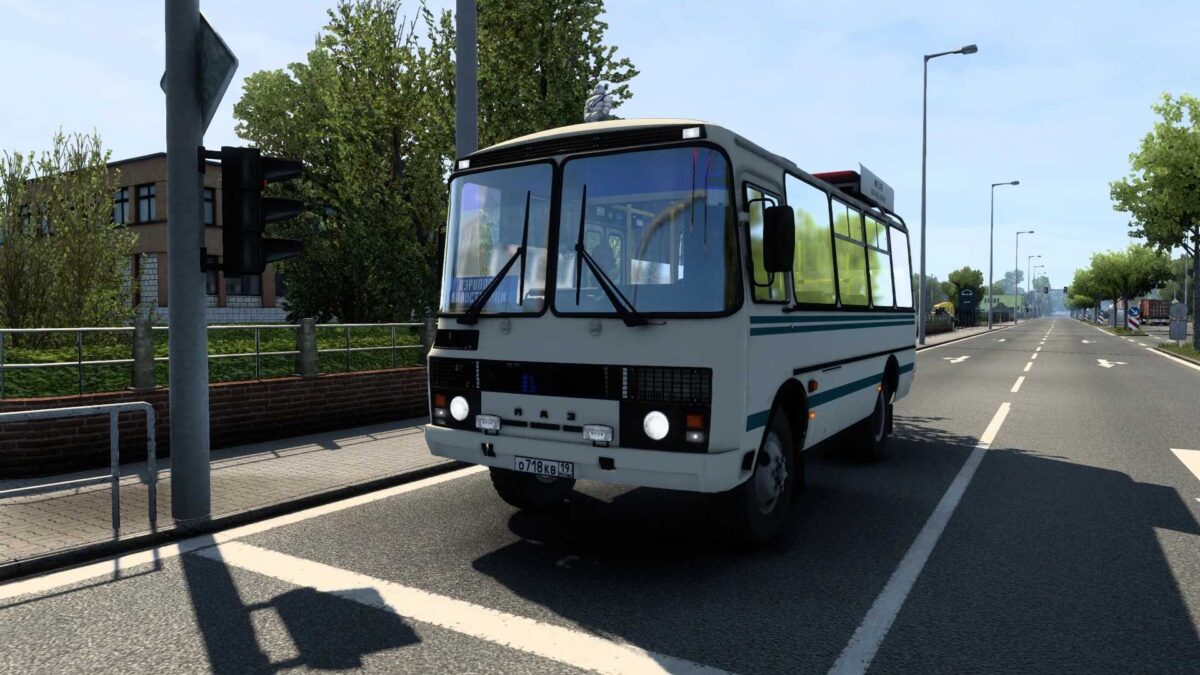 Bus-Paz-3205-–-Version-146-to-153-for-ETS2.jpg