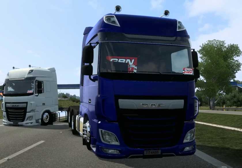 DAF-XF-EURO-6-153-for-ETS2.jpg