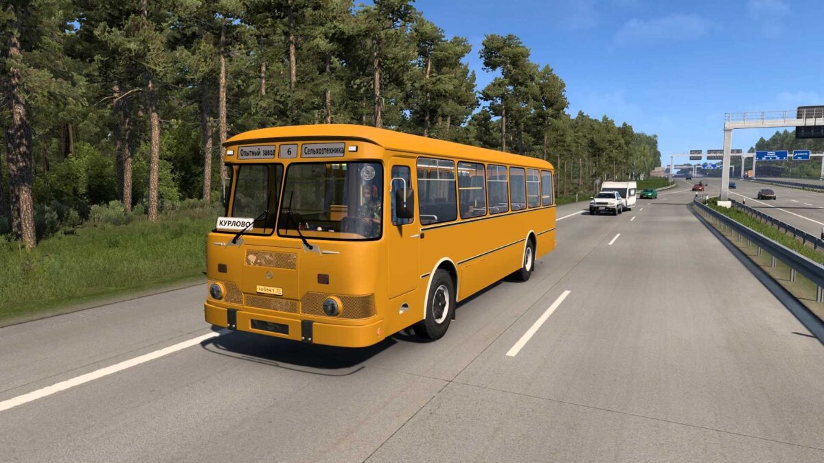 Liaz-677-Bus-–-Version-153-for-ETS2.jpg