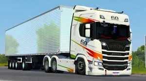 SCANIA-NTG-Version-153-for-ETS2.jpg