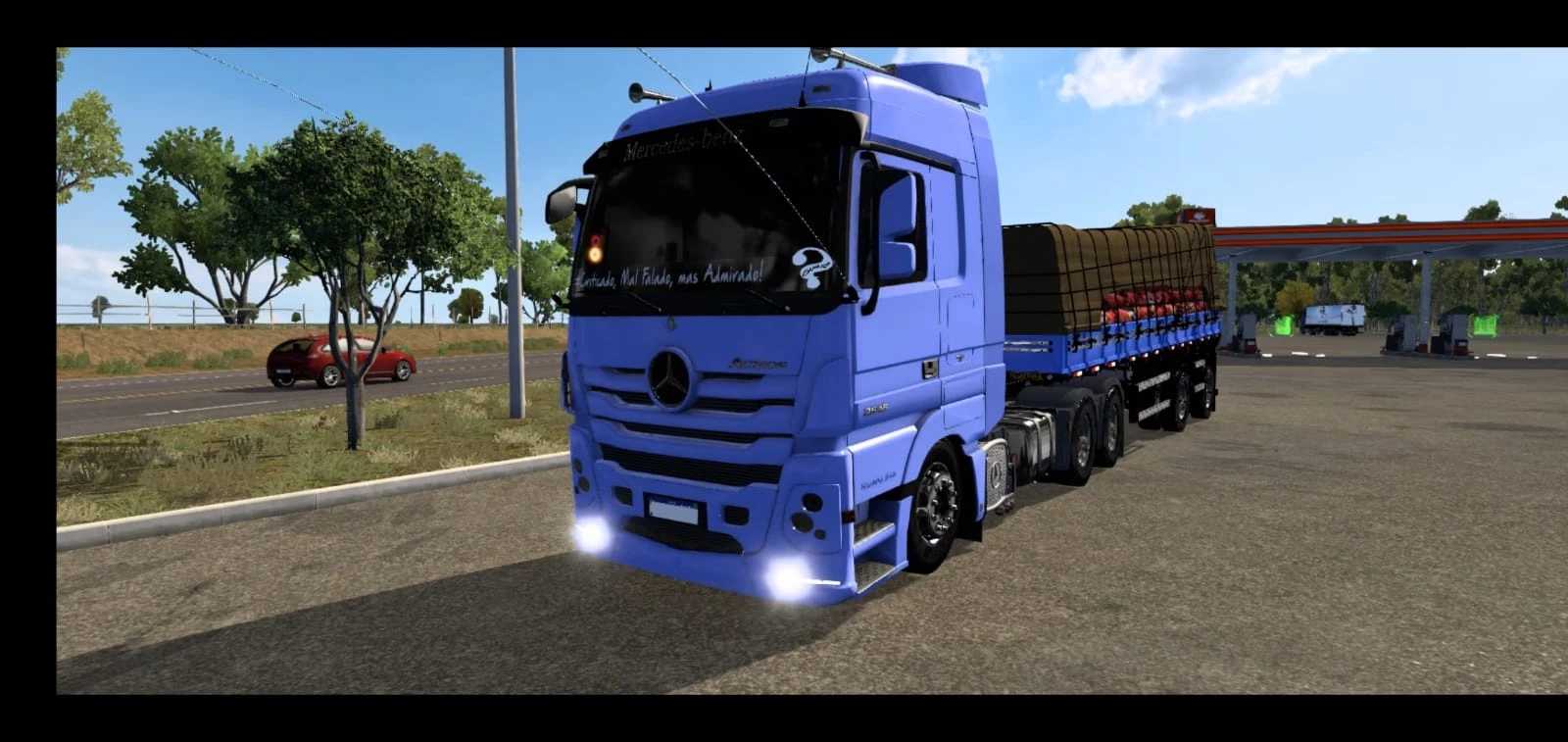 1740836843_Mercedes-Benz-Actros-153-for-Euro-Truck-Simulator-2.jpg