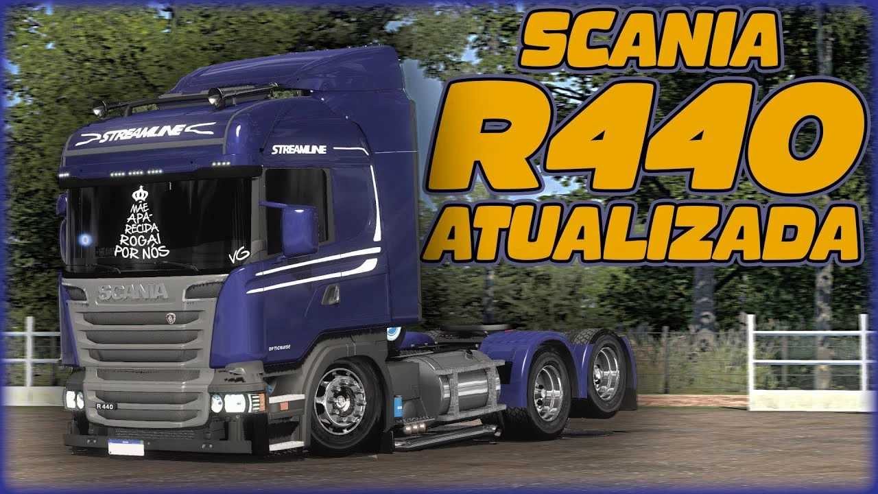 1741189011_Scania-R440-153-ETS2-Edition.jpg
