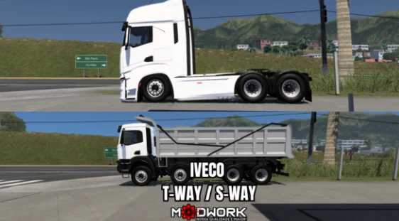 1741328029_Iveco-S-Way-153-for-Euro-Truck-Simulator-2.jpg