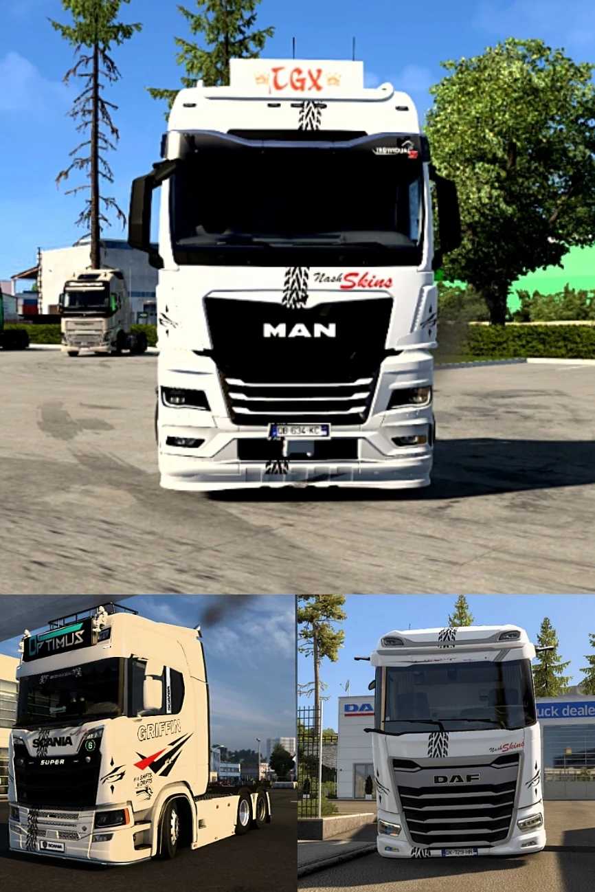 1741367694_White-Skin-Pack-Men-Scania-DAF-v10-for-ETS2.jpg