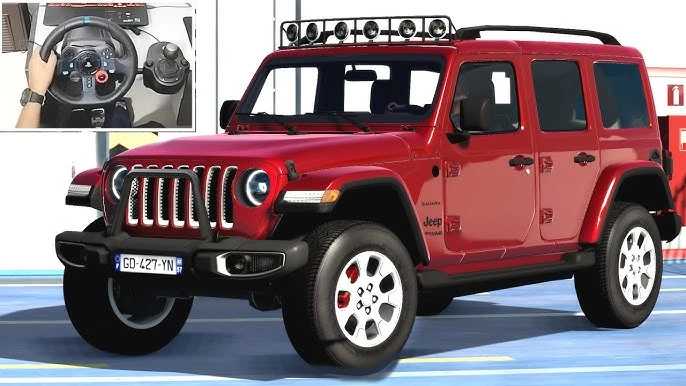 1741535633_2022-Jeep-Wrangler-153-for-ETS2.jpg