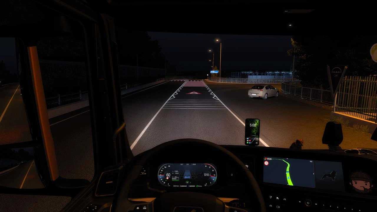 1741764656_Reflective-Road-Markings-Version-5-for-ETS2.jpg