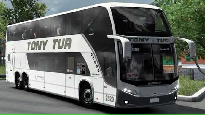 1742032668_Busscar-Vissta-Buss-DD-Multichassis-v20-for-ETS2-version-153.jpg