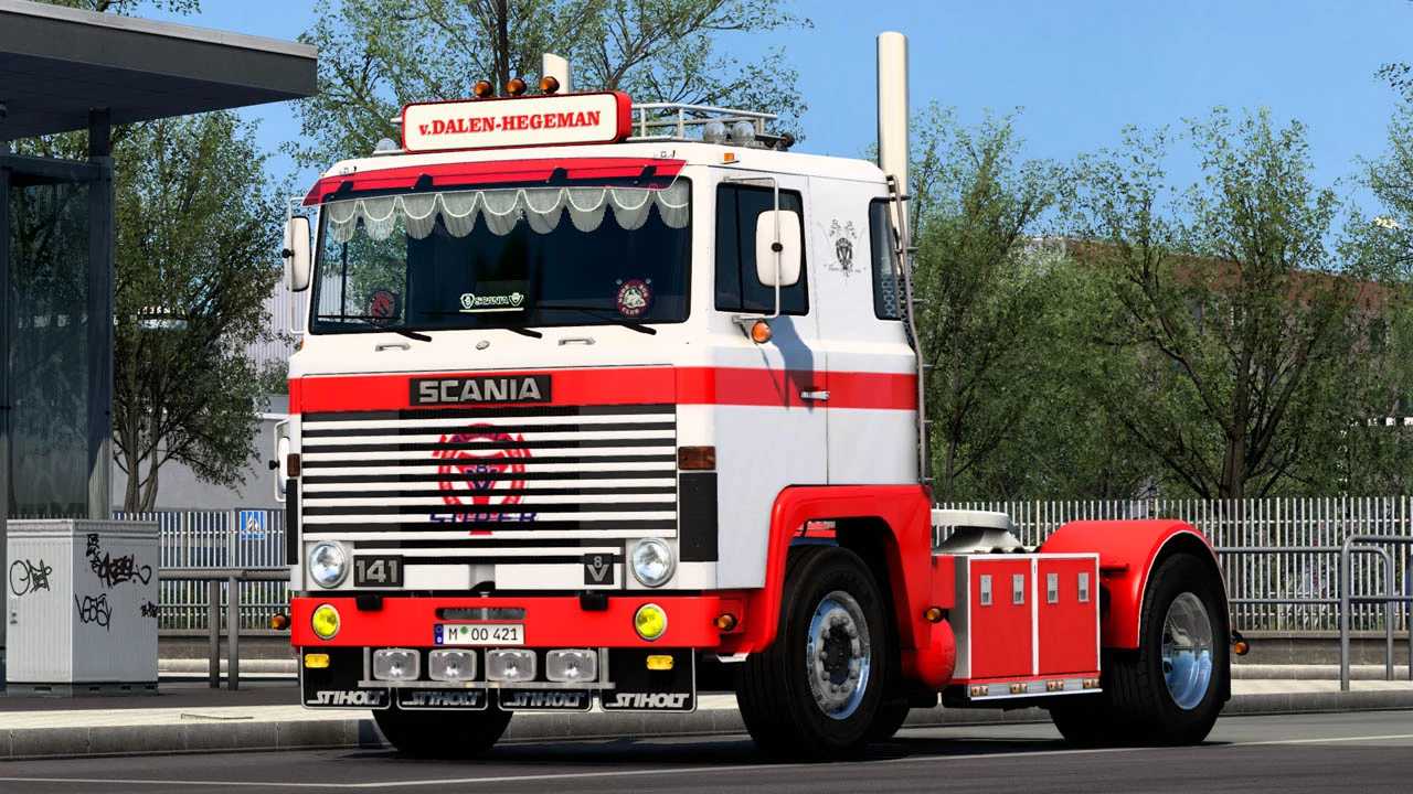 1742110554_Scania-1-Series-v24-for-ETS2-153.jpg
