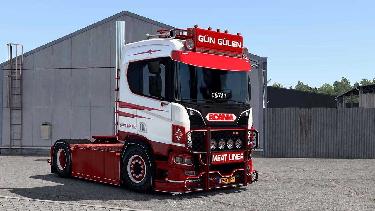1742121779_Scania-460R-Gun-Gulen-v70-for-ETS2-153.jpg