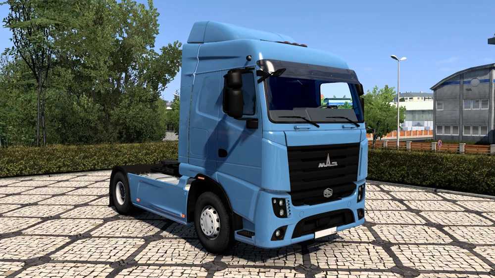1742228034_MAZ-5440M9-Version-154-for-ETS2.jpg