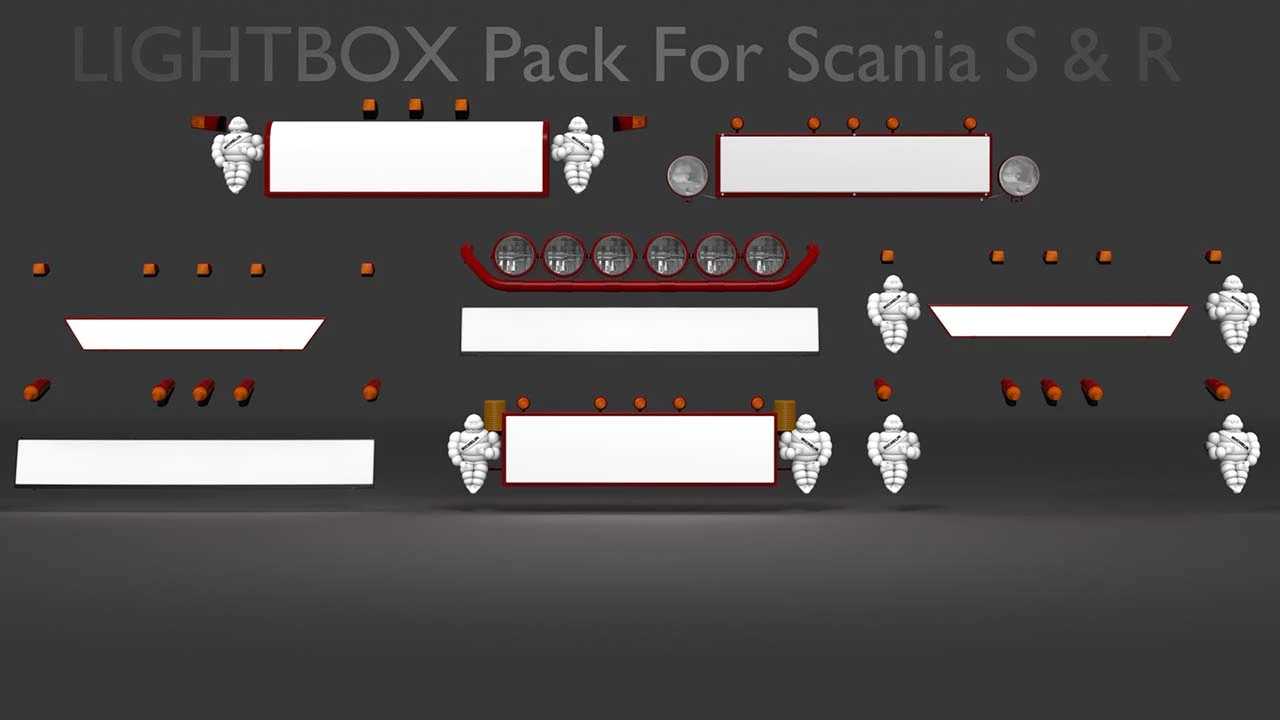 1742377915_Harsha-Customs-Scania-NG-SR-Lightbox-v20-for-ETS2-153.jpg