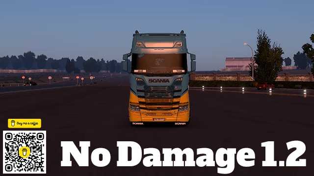 1742458606_No-Damage-Mod-v12-154-for-Euro-Truck-Simulator-2.jpg