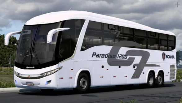 1742475153_G7-1200-Facelift-Version-153-for-ETS2.jpg