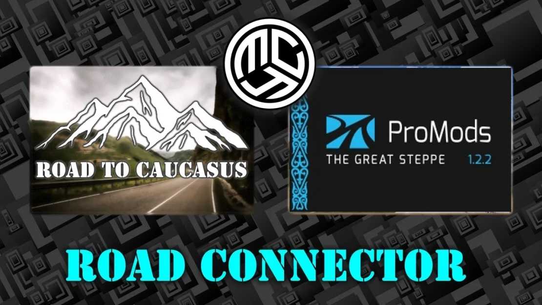 1742562793_Caucasus-Expedition-ProMods-The-Great-Steppe-Road-Connector-153.jpg