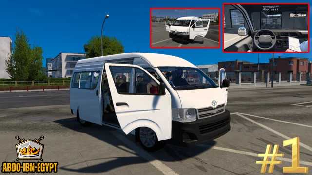 1742980613_Toyota-Hiace-154-for-Euro-Truck-Simulator-2.jpg