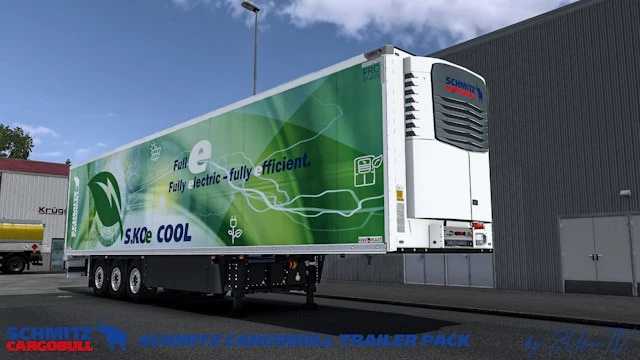 1743519606_Schmitz-SKO-Trailer-Version-154-for-ETS2.jpg
