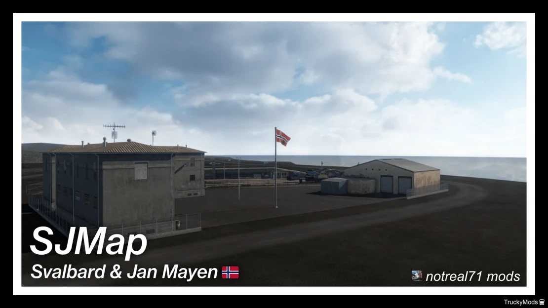 1743531660_SJMap-Version-40-for-ETS2.jpg
