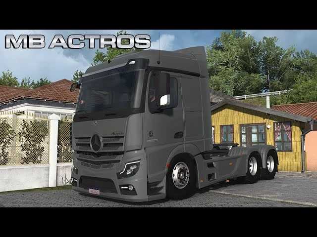 1743537612_ACTROS-MODIFICATION-BY-PAULO-JUNIOR-154-FOR-ETS2.jpg