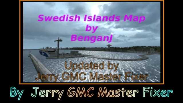 1743569987_Bengans-Swedish-Islands-Map-v10-for-ETS2-Version-154.jpg