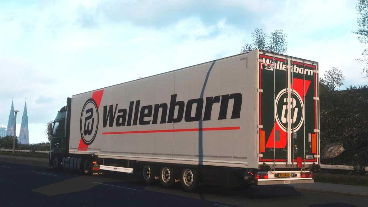 1743659703_Talson-Trailer-and-Skinpack-Version-154-for-ETS2.jpg