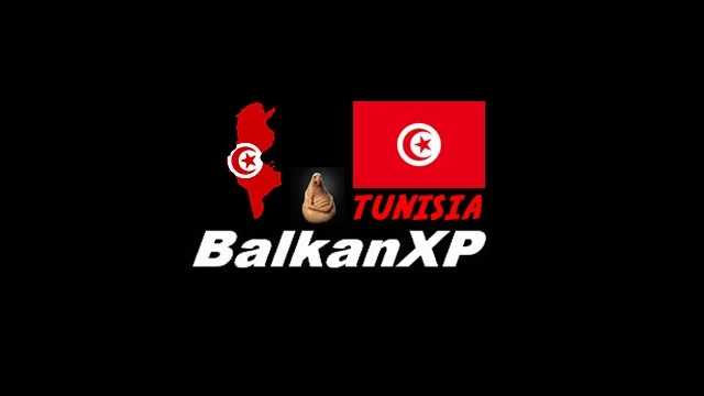 1743702606_BXP-RIW-Tunisia-1540-for-ETS2.jpg