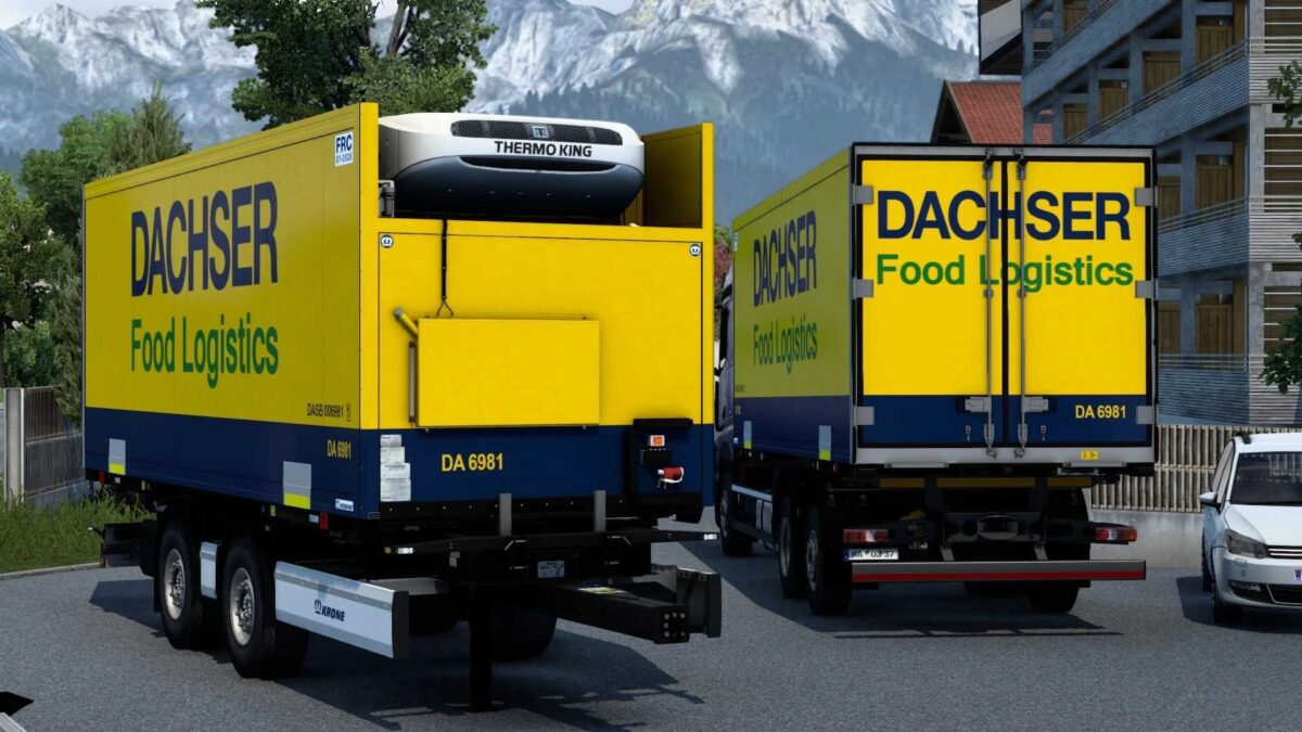 1743740279_Krone-Profi-Box-Carrier-Pack-v165-for-Euro-Truck-Simulator.jpg