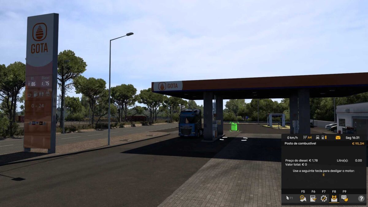 1743754160_FUELOEU-Diesel-Prices-for-April-4-2025-Version-10.jpg