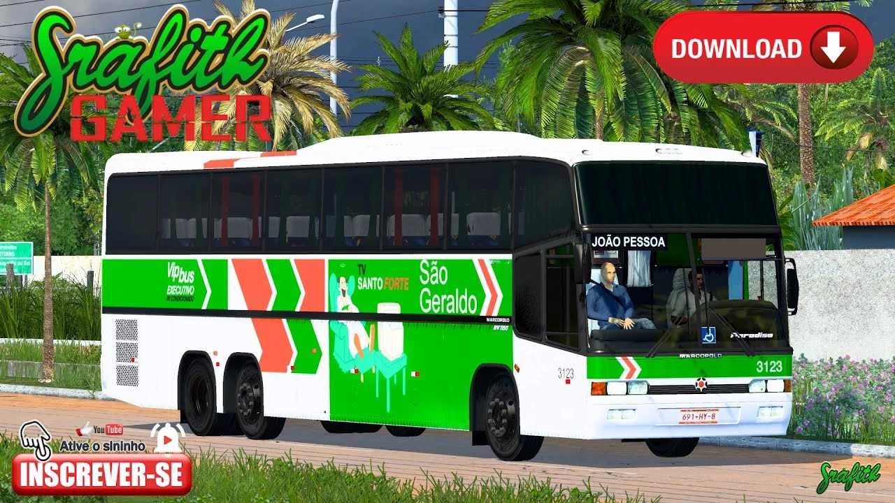 1743760732_MP-GV-1150-Multi-Chassis-154-for-ETS2.jpg