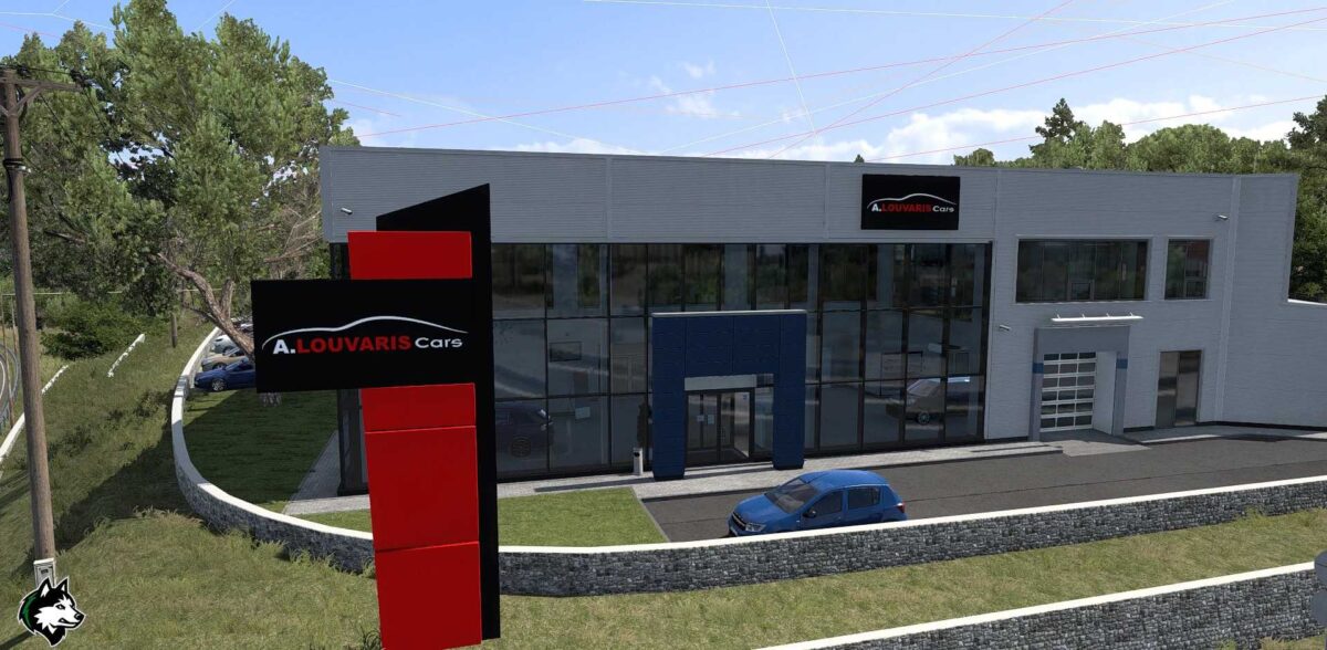 1743764696_Real-Company-Logo-Version-301-for-ETS2.jpg