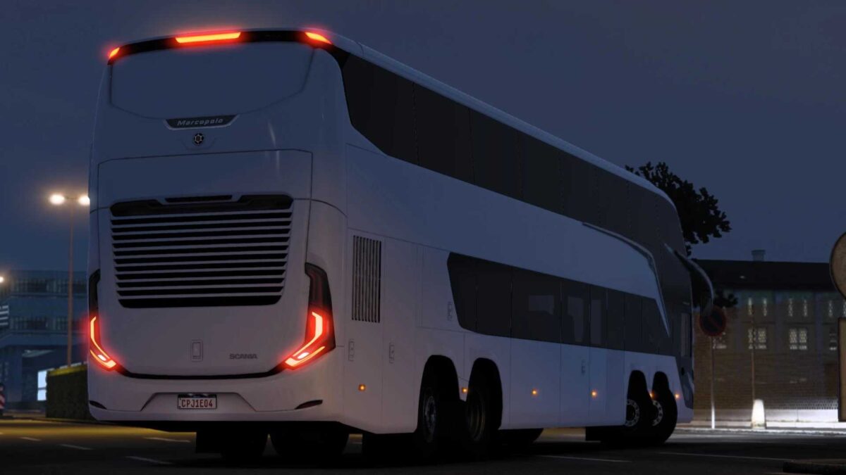 1743837302_Marcopolo-G8-1800-8x2-15M-ETS2-Experience.jpg